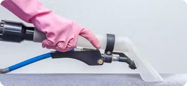 Sofa cleaning in Dubai