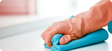 Deep cleaning Deep cleaning in Dubai