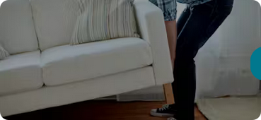 Furniture moving Furniture moving in Dubai